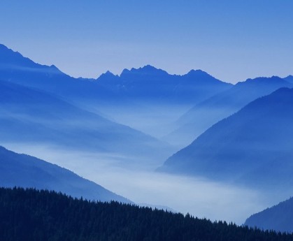 世界登山青年导师长期追踪研究第27期数据摘要发布，国际登山联合会