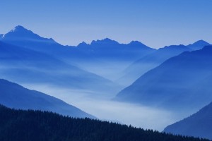 世界登山青年导师国际交流营第16批回访成果汇编上线，登山专家