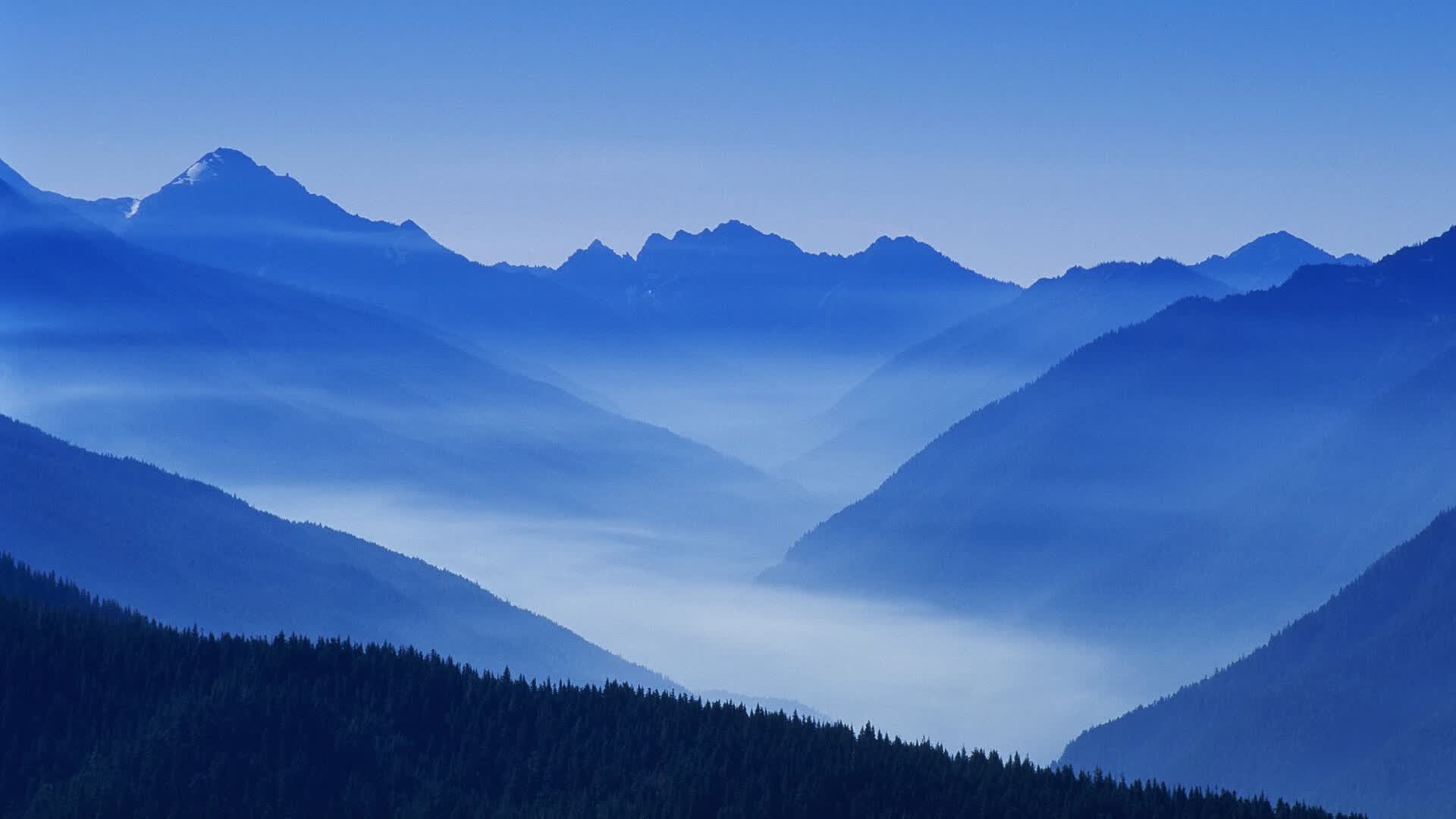 世界登山青年导师长期追踪研究第27期数据摘要发布,国际登山联合会
